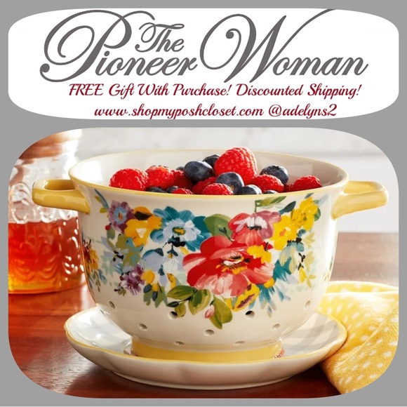 🌺 Check back to see if item has risen back into stock 🌺♥️ - Picture 3 of 9